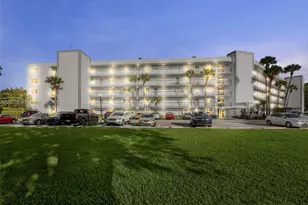 6400 NW 2nd Ave, Boca Raton, FL 33487 - Photo 1