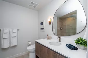 1611 SW 2nd Ave, Miami, FL 33129 - Photo 15