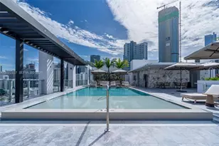 1611 SW 2nd Ave, Miami, FL 33129 - Photo 29