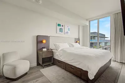 1611 SW 2nd Ave #817, Miami, FL 33129 - Photo 11