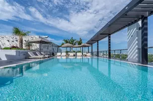 1611 SW 2nd Ave, Miami, FL 33129 - Photo 21