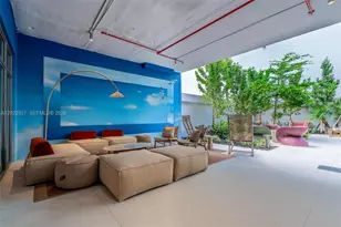 1611 SW 2nd Ave, Miami, FL 33129 - Photo 31