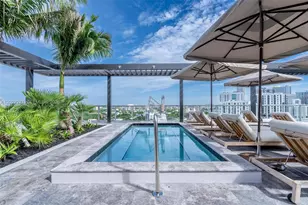 1611 SW 2nd Ave, Miami, FL 33129 - Photo 25