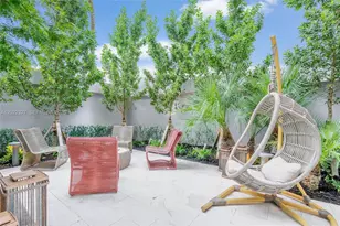 1611 SW 2nd Ave, Miami, FL 33129 - Photo 33