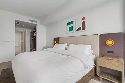 1611 SW 2nd Ave #817, Miami, FL 33129 - Photo 9