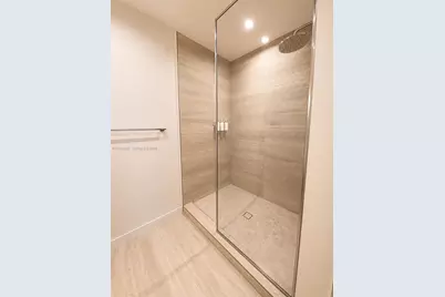 1611 SW 2nd Ave #817, Miami, FL 33129 - Photo 7