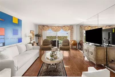 210 Sea View Dr #611, Key Biscayne, FL 33149 - Photo 1