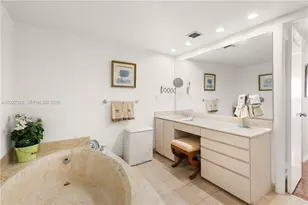 210 Sea View Dr, Key Biscayne, FL 33149 - Photo 5