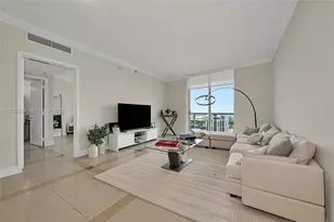 185 SW 7th St, Miami, FL 33130 - Photo 11