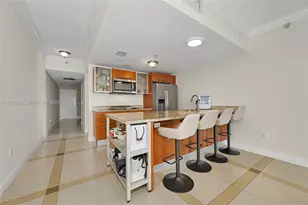 185 SW 7th St, Miami, FL 33130 - Photo 7