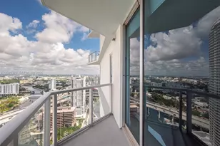185 SW 7th St, Miami, FL 33130 - Photo 27