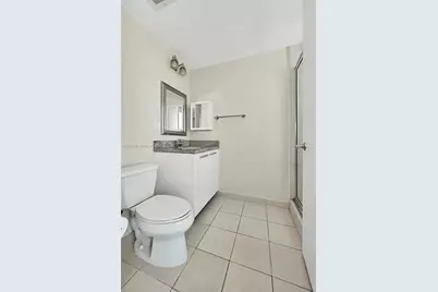 185 SW 7th St #4201, Miami, FL 33130 - Photo 19