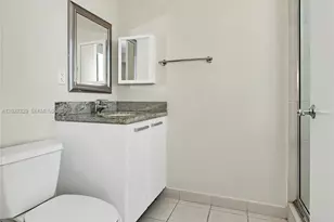 185 SW 7th St, Miami, FL 33130 - Photo 19