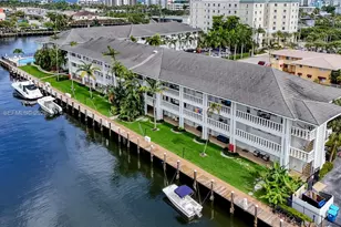 2881 NE 32nd St, Fort Lauderdale, FL 33306 - Photo 21