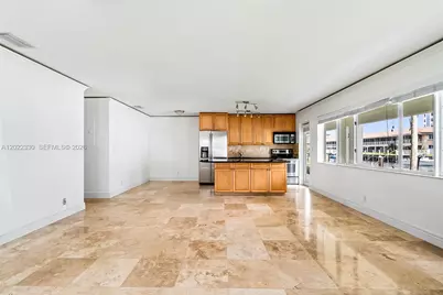 2881 NE 32nd St #111, Fort Lauderdale, FL 33306 - Photo 3