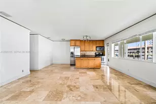 2881 NE 32nd St, Fort Lauderdale, FL 33306 - Photo 3