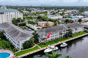 2881 NE 32nd St, Fort Lauderdale, FL 33306 - Photo 3