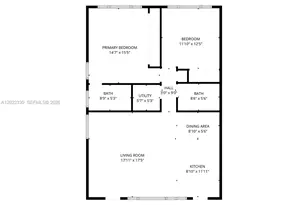 2881 NE 32nd St, Fort Lauderdale, FL 33306 - Photo 13