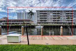 2881 NE 32nd St, Fort Lauderdale, FL 33306 - Photo 15