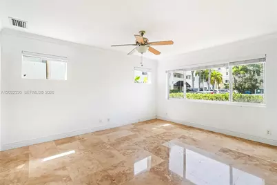 2881 NE 32nd St #111, Fort Lauderdale, FL 33306 - Photo 13