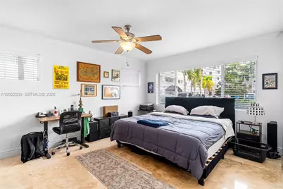 2881 NE 32nd St #111, Fort Lauderdale, FL 33306 - Photo 11