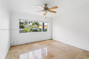 2881 NE 32nd St, Fort Lauderdale, FL 33306 - Photo 11