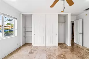 2881 NE 32nd St, Fort Lauderdale, FL 33306 - Photo 17