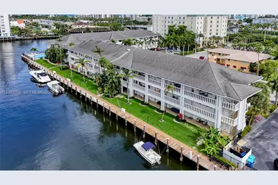 2881 NE 32nd St #111, Fort Lauderdale, FL 33306 - Photo 19
