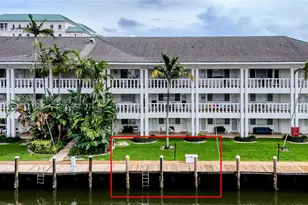 2881 NE 32nd St, Fort Lauderdale, FL 33306 - Photo 1