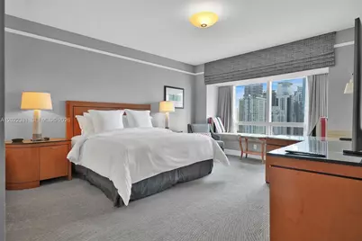 1435 Brickell Ave #3210, Miami, FL 33131 - Photo 9
