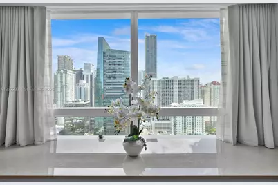 1435 Brickell Ave #3210, Miami, FL 33131 - Photo 13