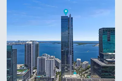 1435 Brickell Ave #3210, Miami, FL 33131 - Photo 27