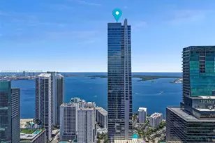 1435 Brickell Ave, Miami, FL 33131 - Photo 27