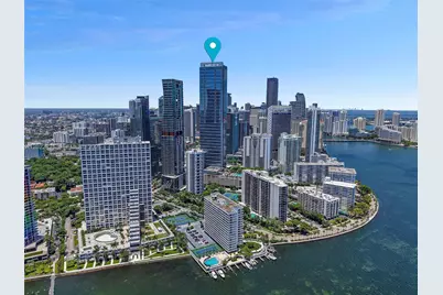 1435 Brickell Ave #3210, Miami, FL 33131 - Photo 29