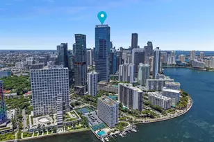 1435 Brickell Ave, Miami, FL 33131 - Photo 29