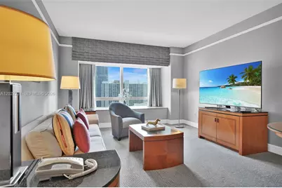 1435 Brickell Ave #3210, Miami, FL 33131 - Photo 1