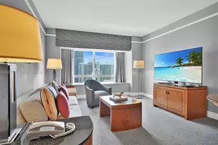 1435 Brickell Ave, Miami, FL 33131 - Photo 1