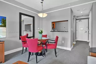 1435 Brickell Ave, Miami, FL 33131 - Photo 5