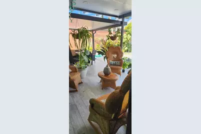 11843 SW 208 Terr, Miami, FL 33177 - Photo 3