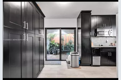 11843 SW 208 Terr, Miami, FL 33177 - Photo 9