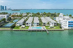 1130 Venetian Way, Miami Beach, FL 33139 - Photo 29