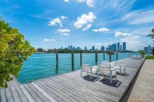 1130 Venetian Way, Miami Beach, FL 33139 - Photo 25