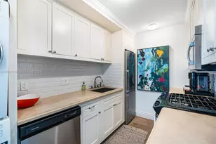 1130 Venetian Way, Miami Beach, FL 33139 - Photo 13