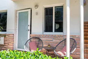 1130 Venetian Way, Miami Beach, FL 33139 - Photo 3