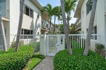 1130 Venetian Way #1E, Miami Beach, FL 33139 - Photo 21