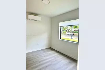 2030 SW 3rd Ave #1, Miami, FL 33129 - Photo 5