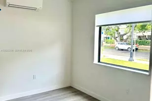 2030 SW 3rd Ave, Miami, FL 33129 - Photo 5