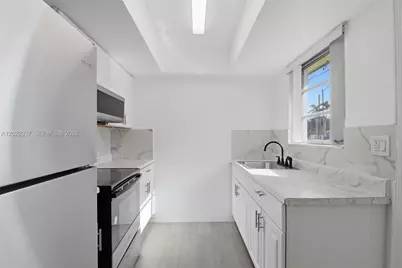 26 NW 170th St #26, North Miami Beach, FL 33169 - Photo 1