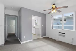 26 NW 170th St, North Miami Beach, FL 33169 - Photo 5