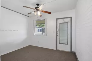 26 NW 170th St, North Miami Beach, FL 33169 - Photo 7